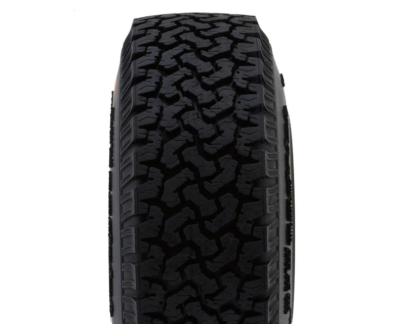 Pro-Line BFG T/A KO 1.9" Rock Crawler Tires (2) (Class 1 -4.19") (G8) w/Foam Inserts