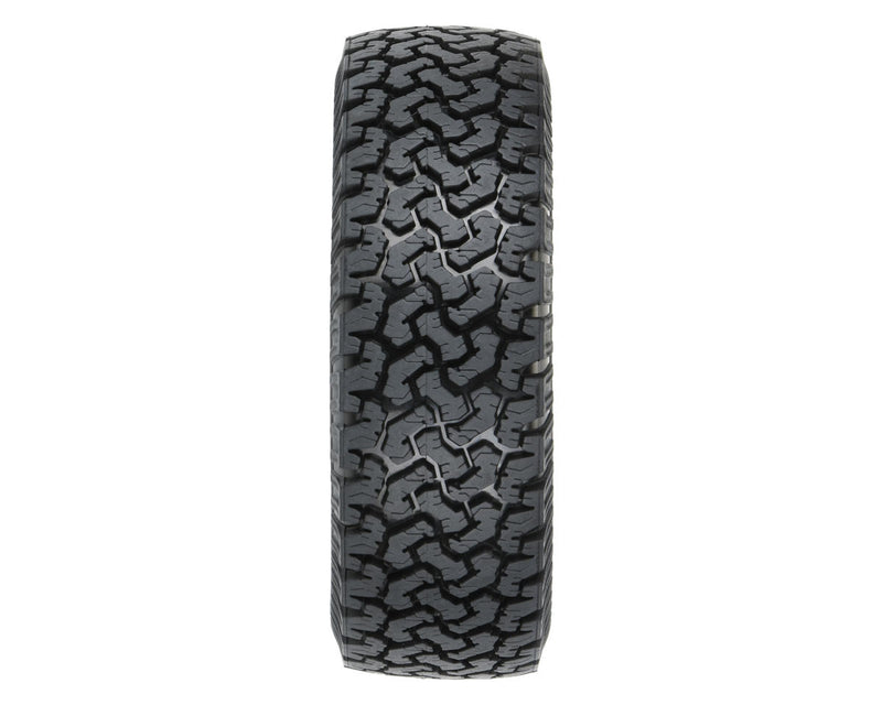Pro-Line BFG T/A KO 1.9" Rock Crawler Tires (2) (Class 1 -4.19") (G8) w/Foam Inserts