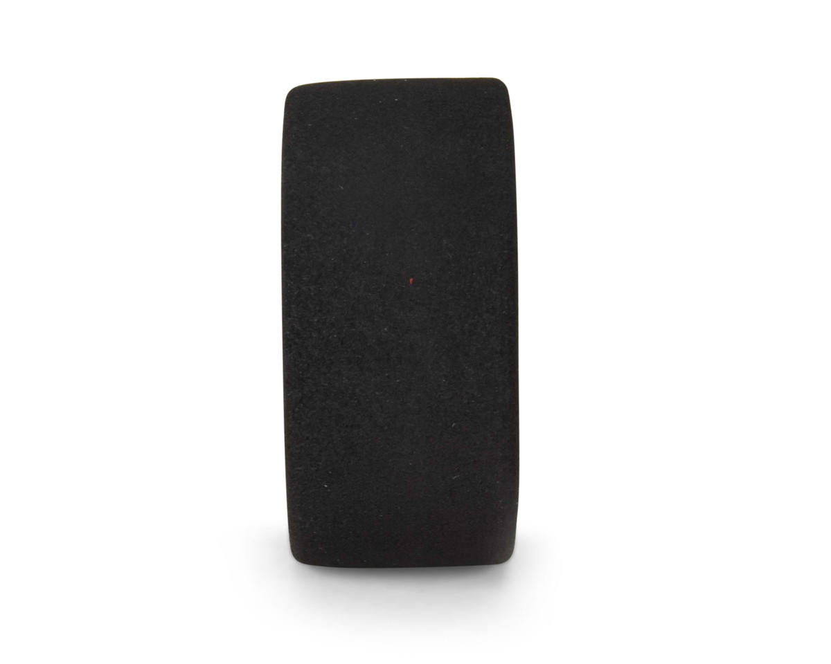 Pro-Line Racing Fifty6 Foam Tire Mounted on Circuit Black Wheel 8mm Hex (4)
