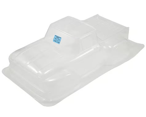 Pro-Line 1966 Ford F-100 Body (Clear)Traxxas® Slash