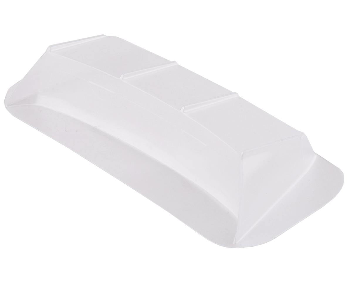 Pro-Line 1999 Ford Mustang No Prep Drag Racing Body (Clear)