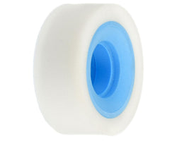 Pro-Line Dual Stage Foam Inserts for Pro-Line 2.2” XL sized Rock Crawling Tires