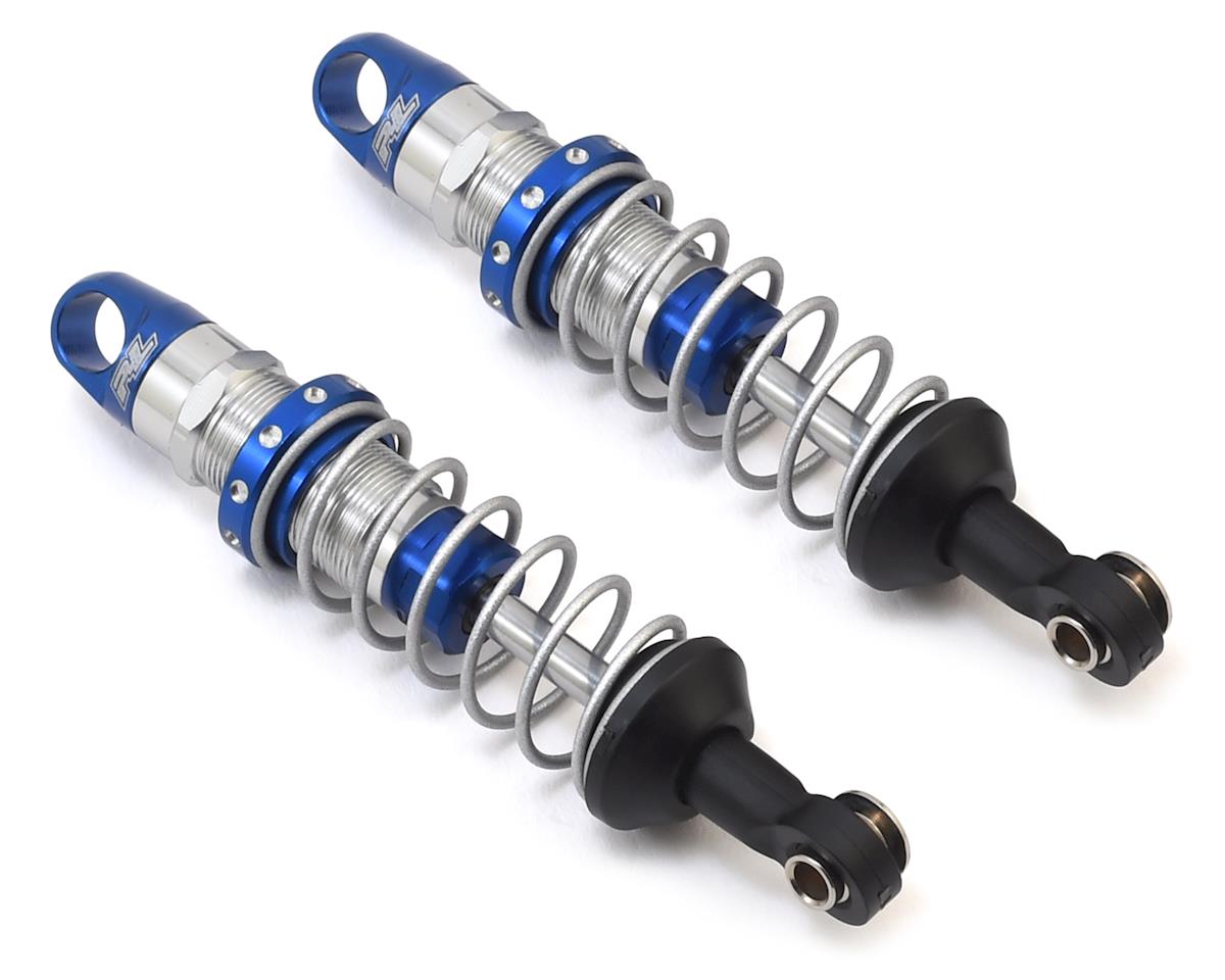 Pro-line 6316-00 Pro-Spec Scaler Shocks 70mm-75mm Rock Crawler