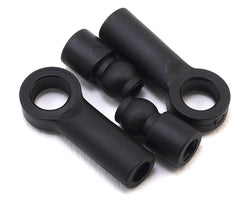 Pro-line 6316-00 Pro-Spec Scaler Shocks 70mm-75mm Rock Crawler