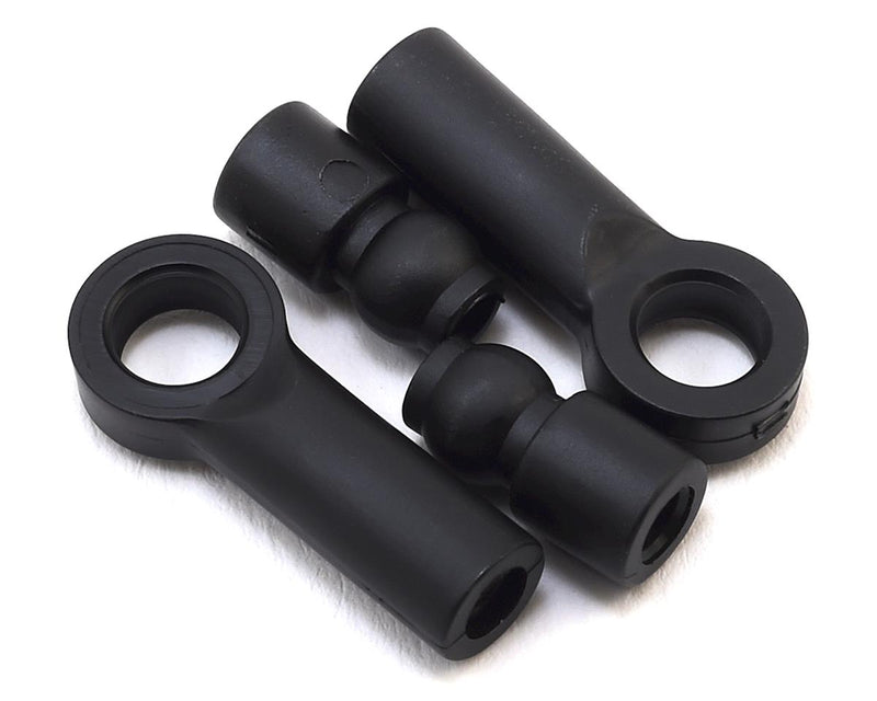 Pro-line 6316-00 Pro-Spec Scaler Shocks 70mm-75mm Rock Crawler