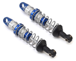 Pro-line 6316-00 Pro-Spec Scaler Shocks 70mm-75mm Rock Crawler