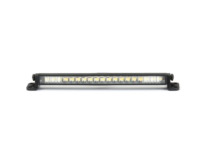 Pro-Line 4" Ultra-Slim LED Light Bar Kit 5V-12V (Straight)