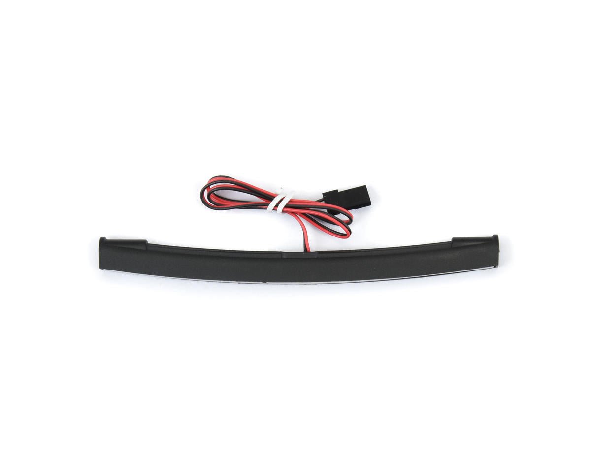 Pro-Line 5" Ultra-Slim LED Light Bar Kit 5V-12V (Curved)