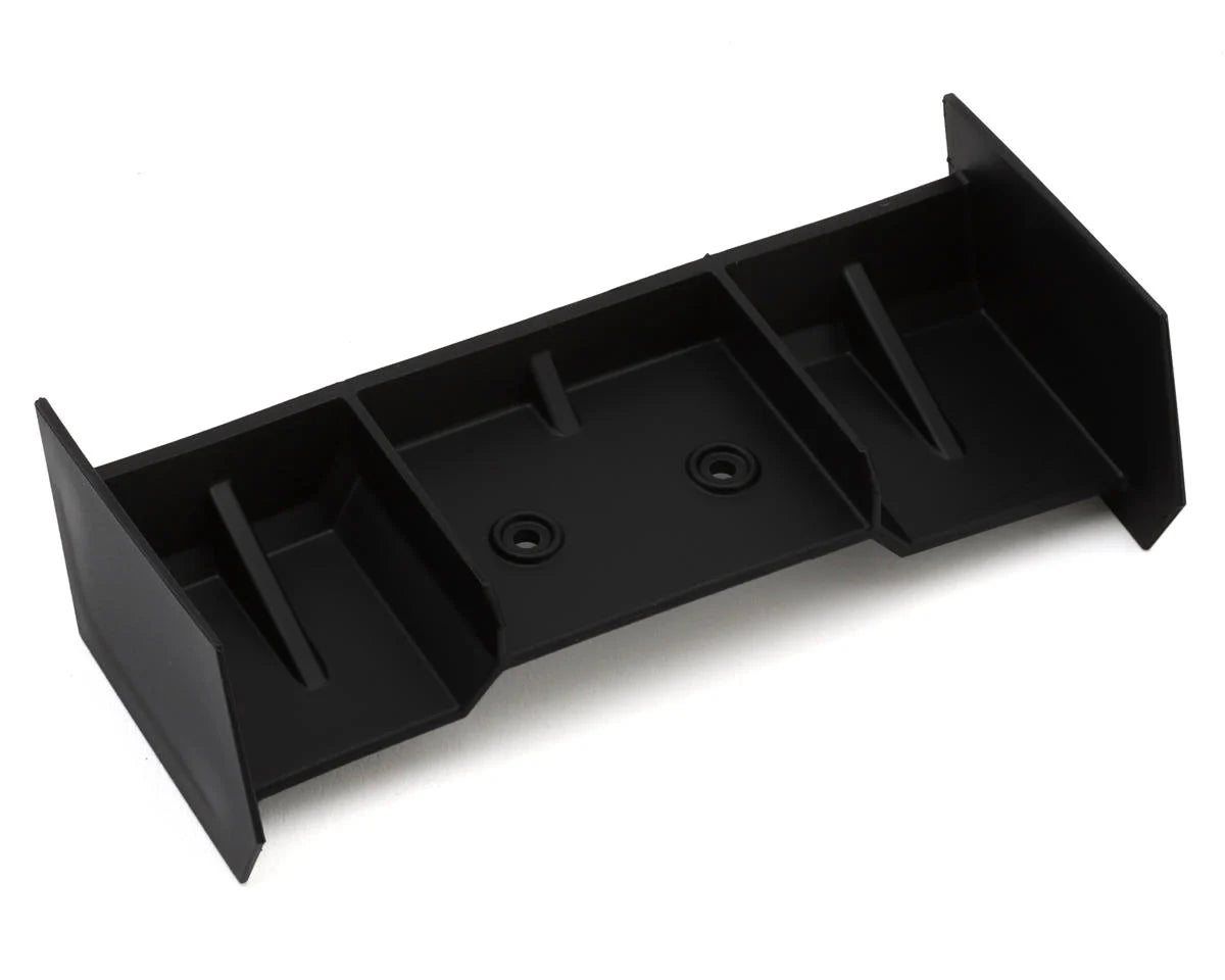 Pro-Line Arrma® Typhon™ Grom™ 1/14 Sector Rear Wing Set (Black)