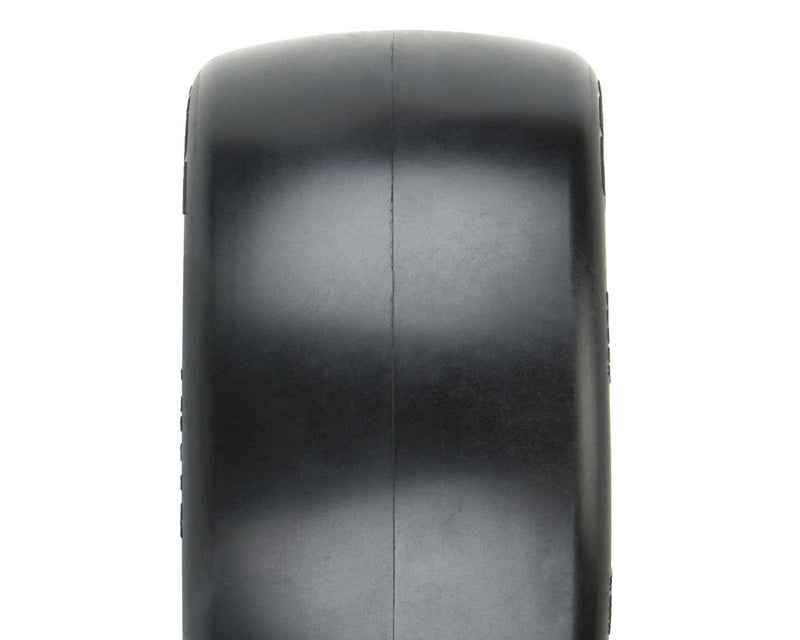 Pro-Line Bald Eagle 2.2"  (2) Rear Buggy Tires