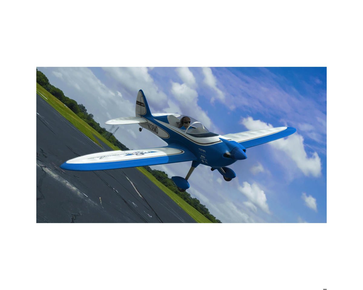 RealFlight Trainer Edition Flight Simulator w/Spektrum SLT6 Transmitter