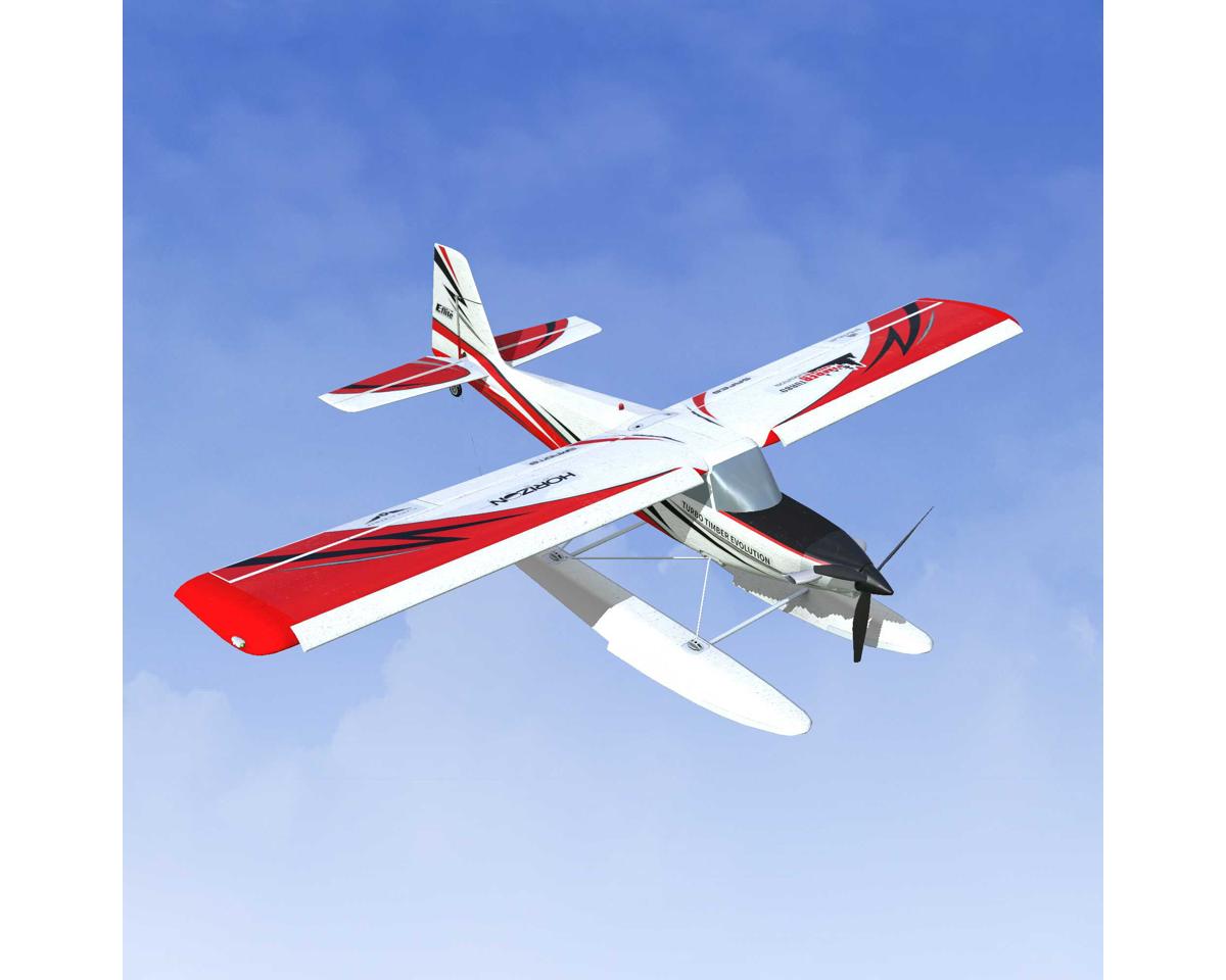 RealFlight Trainer Edition Flight Simulator w/Spektrum SLT6 Transmitter