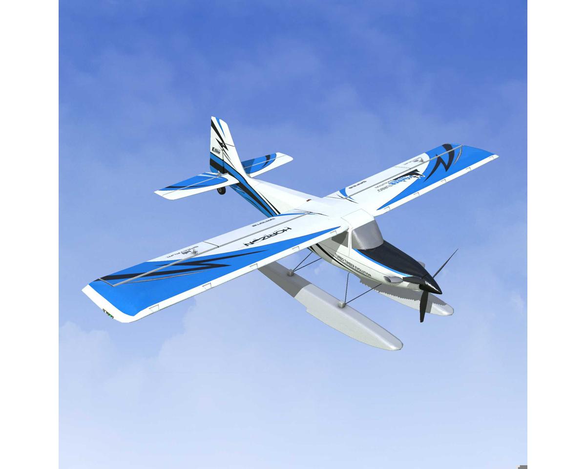 RealFlight Trainer Edition Flight Simulator w/Spektrum SLT6 Transmitter