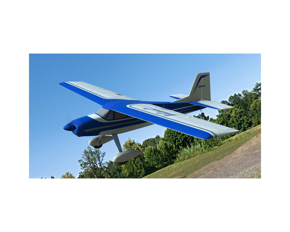 RealFlight Trainer Edition Flight Simulator w/Spektrum SLT6 Transmitter