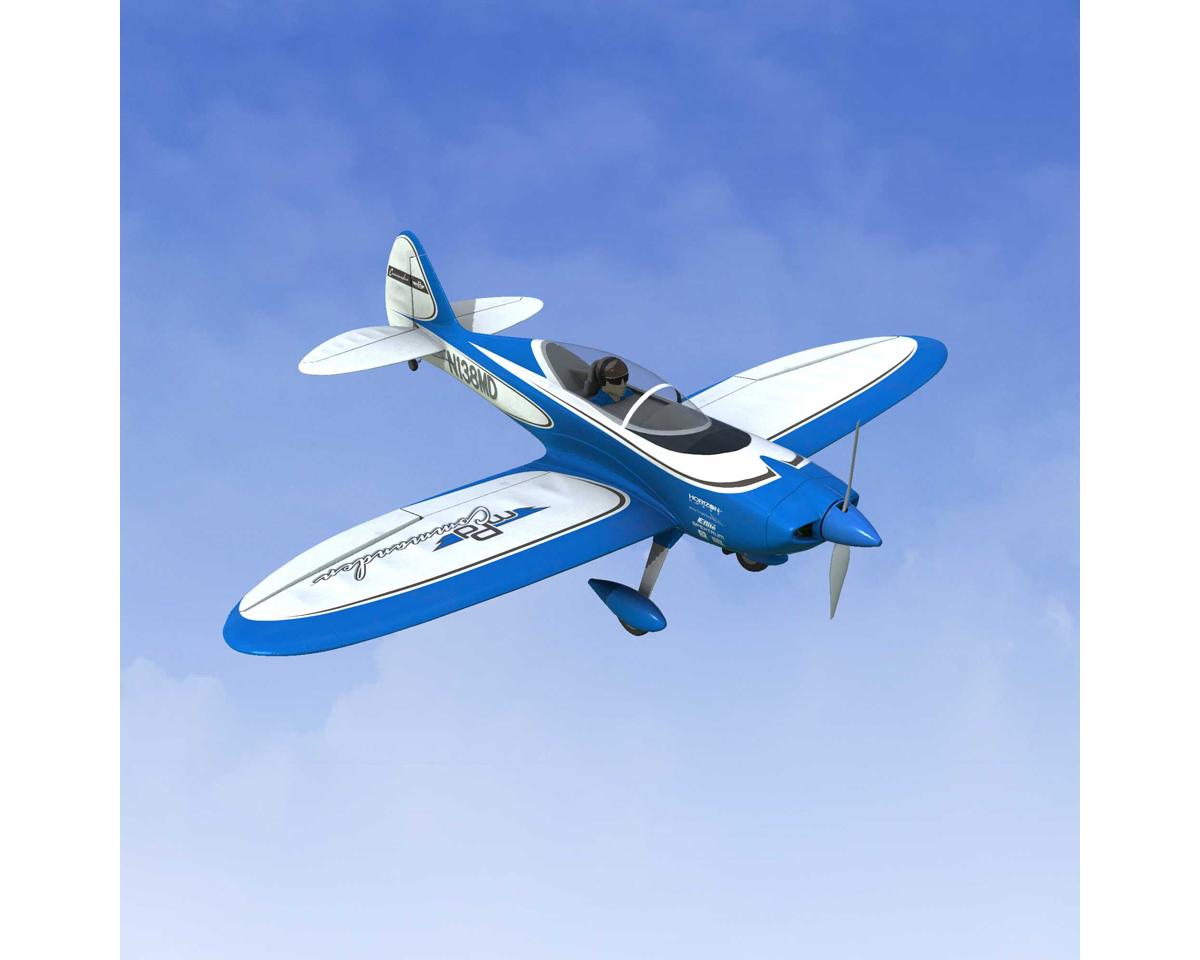 RealFlight Trainer Edition Flight Simulator w/Spektrum SLT6 Transmitter