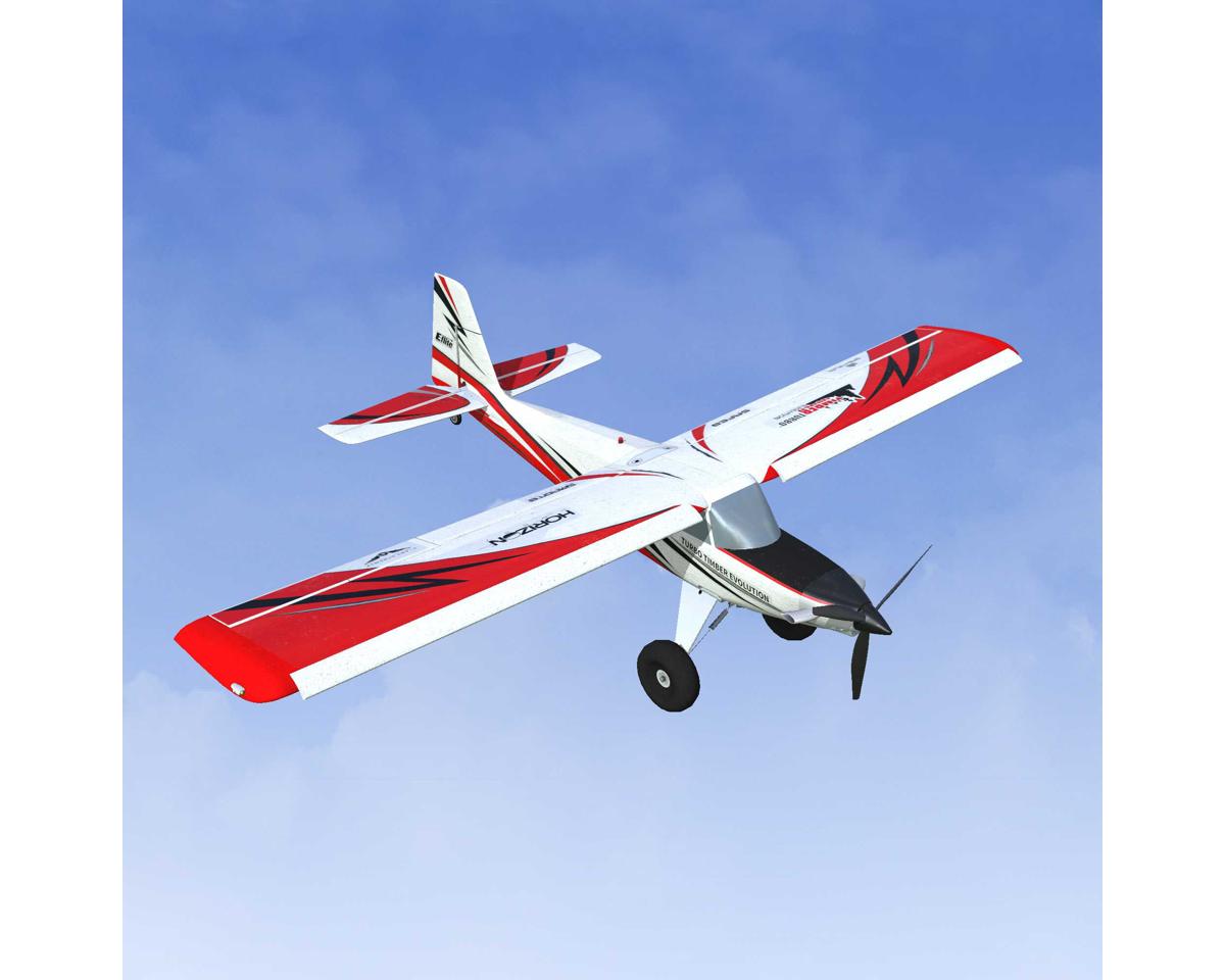 RealFlight Trainer Edition Flight Simulator w/Spektrum SLT6 Transmitter