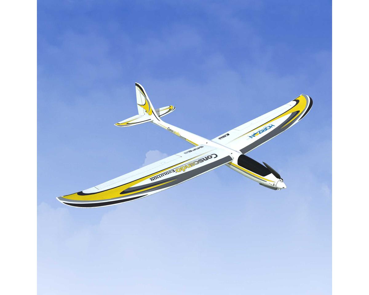 RealFlight Trainer Edition Flight Simulator w/Spektrum SLT6 Transmitter