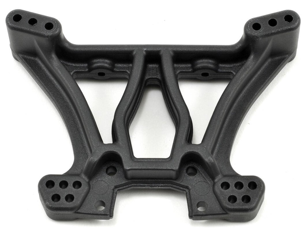 RPM Front OR Rear Shock Tower For Traxxas Slash Stampede 4x4 - BOBBYRC