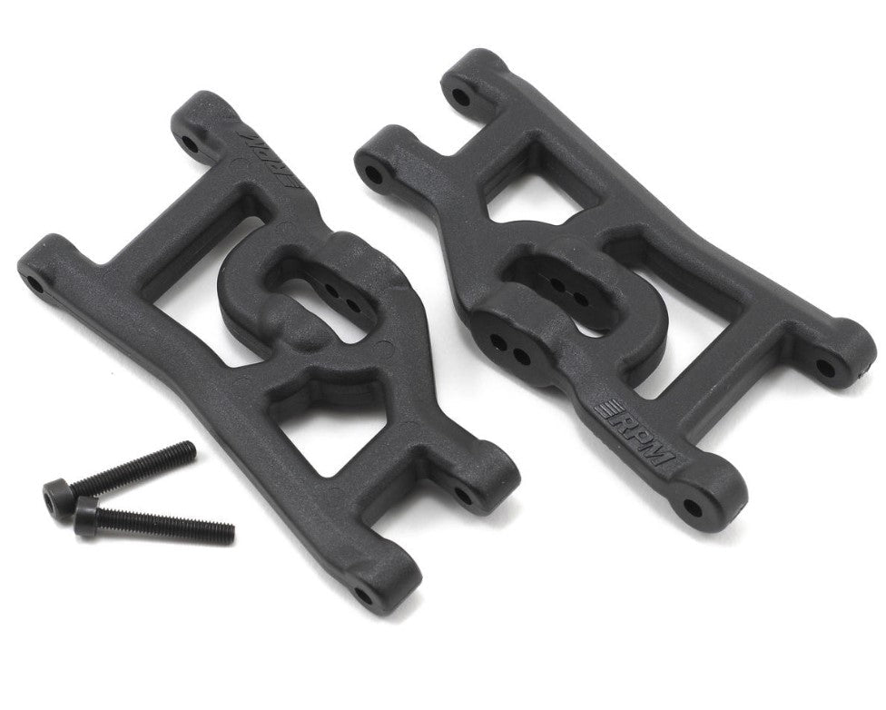 RPM Suspension A - ARMS(Front & Rear For Traxxas Bandit VXL XL - 5 - BOBBYRC