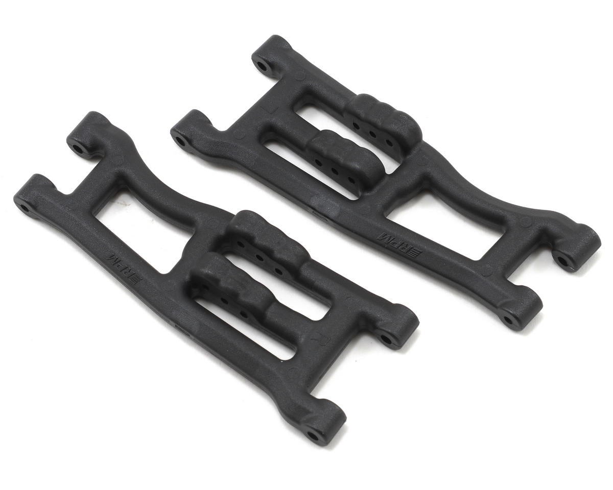 RPM SUSPENSION Arms Front 80722 For Traxxas Jato 3.3