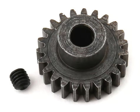 Robinson Racing Extra Hard Steel 32P Pinion Gear w/5mm Bore