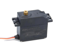 Savox B-12KG Standard Metal Gear Servo