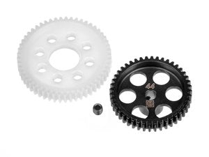 HPI Racing High Speed Gear Set, RS4, Sport 3