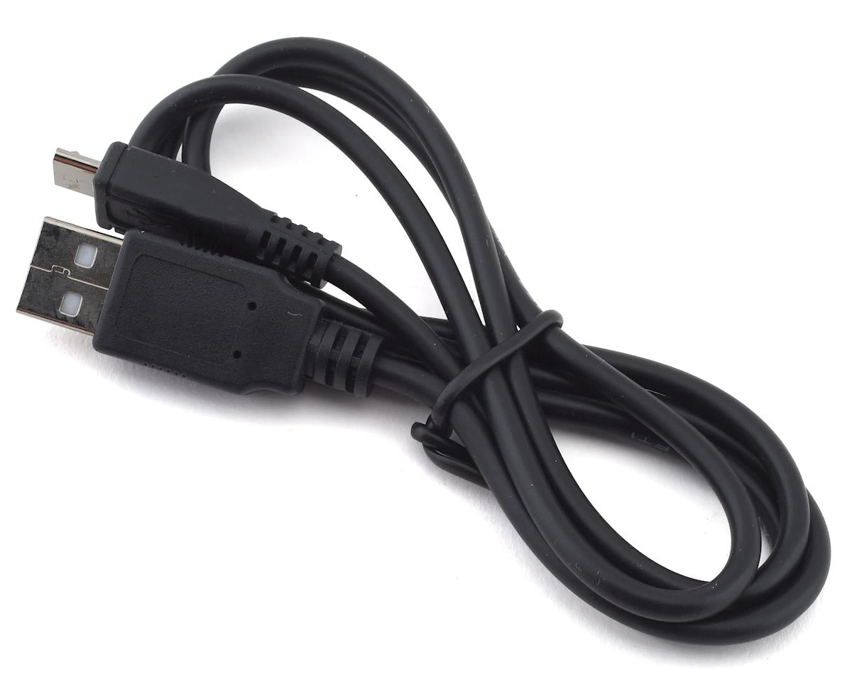 SkyRC GPS Speed Meter & Data Logger