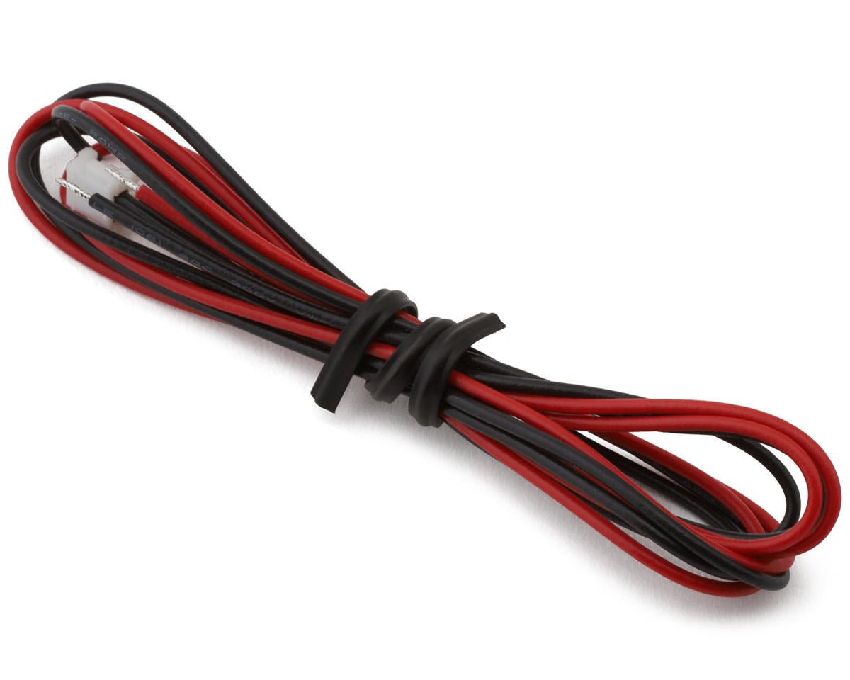 Spektrum RC AR637T+ 6-Channel DSMX Aircraft Telemetry Receiver w/AS3X+ & SAFE