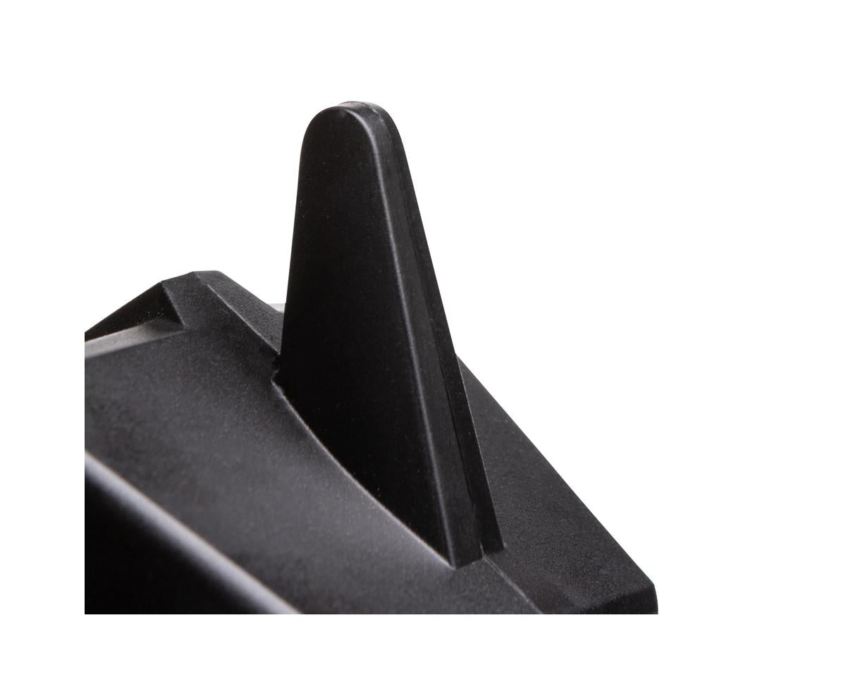 Spektrum RC DX6C 6-Channel DSMR Surface Radio w/SR315 Receiver