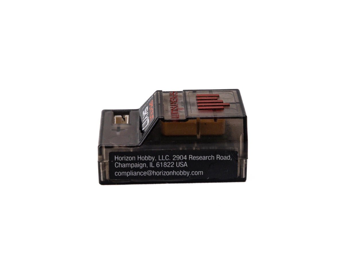Spektrum RC SkyID Remote ID Module