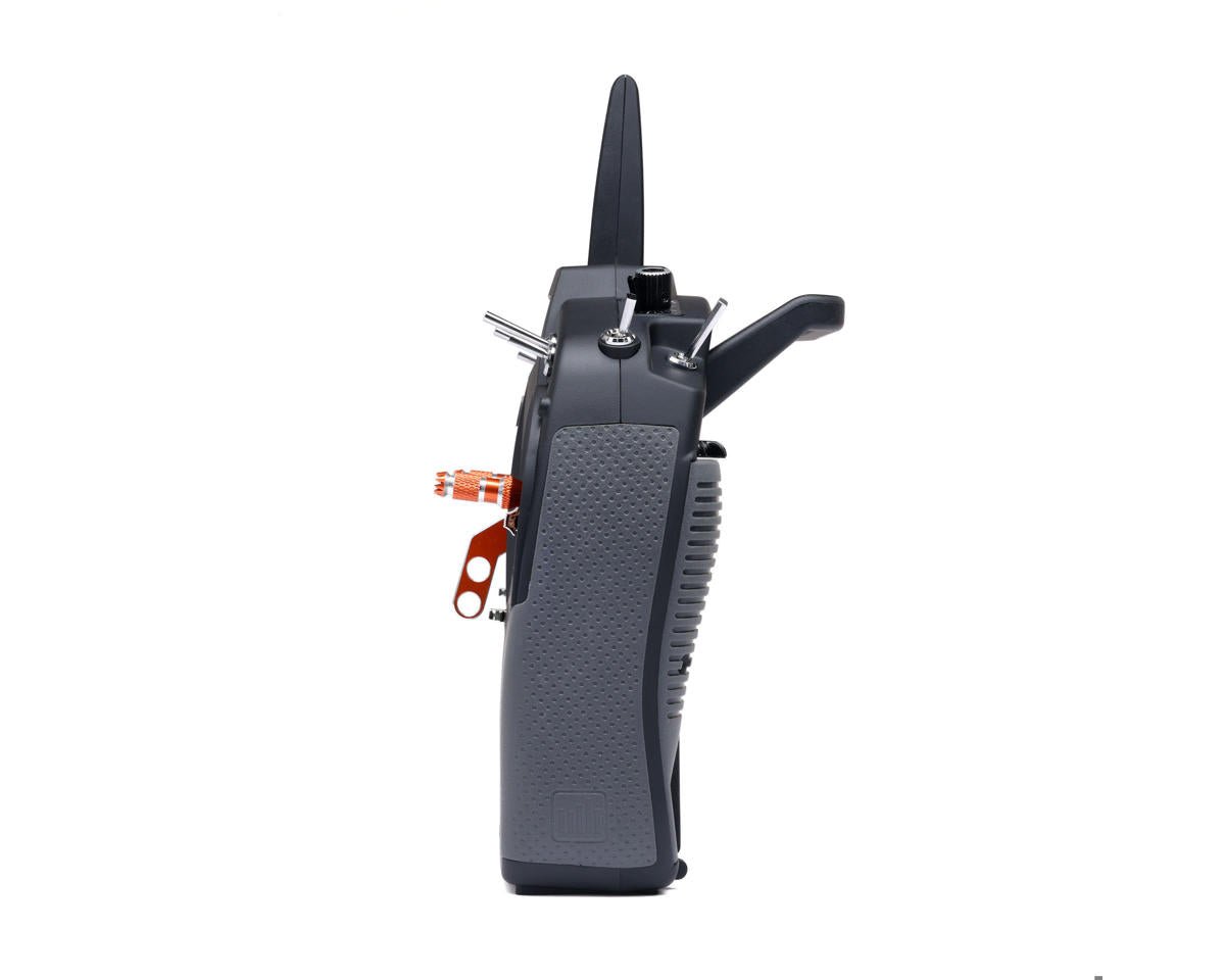 Spektrum RC iX14+ 2.4GHz DSMX® 20-Channel Transmitter (Transmitter Only)