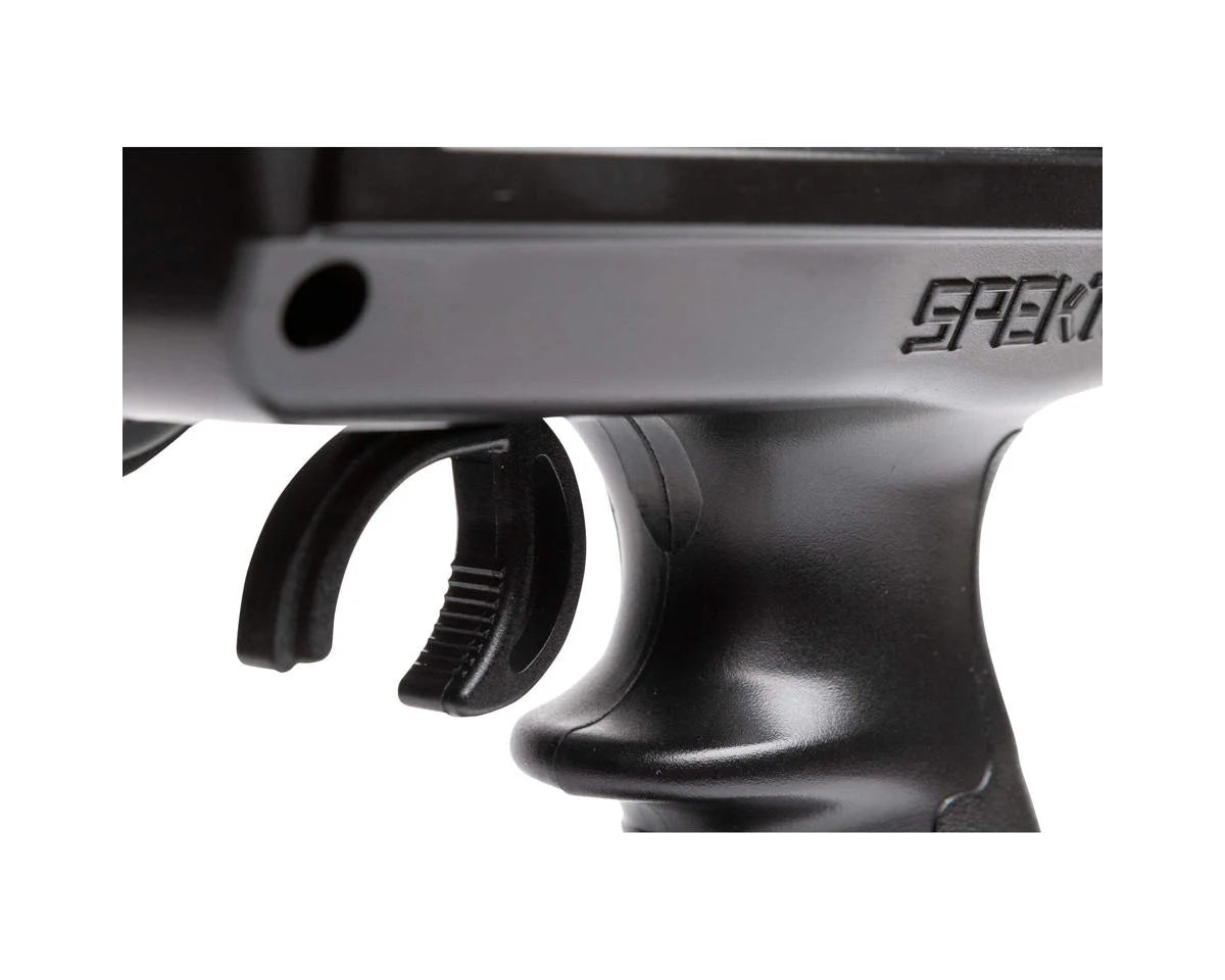 Spektrum RC ProMoto MX DX3 SMART DSMR 3-Channel Transmitter (TX Only)