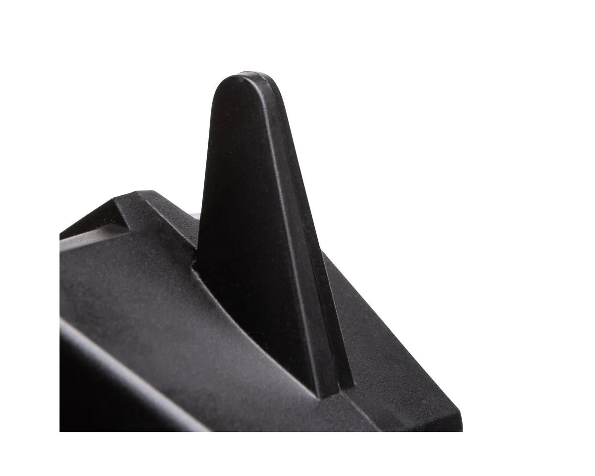 Spektrum RC DX6C 6-Channel DSMR Transmitter (Transmitter Only)