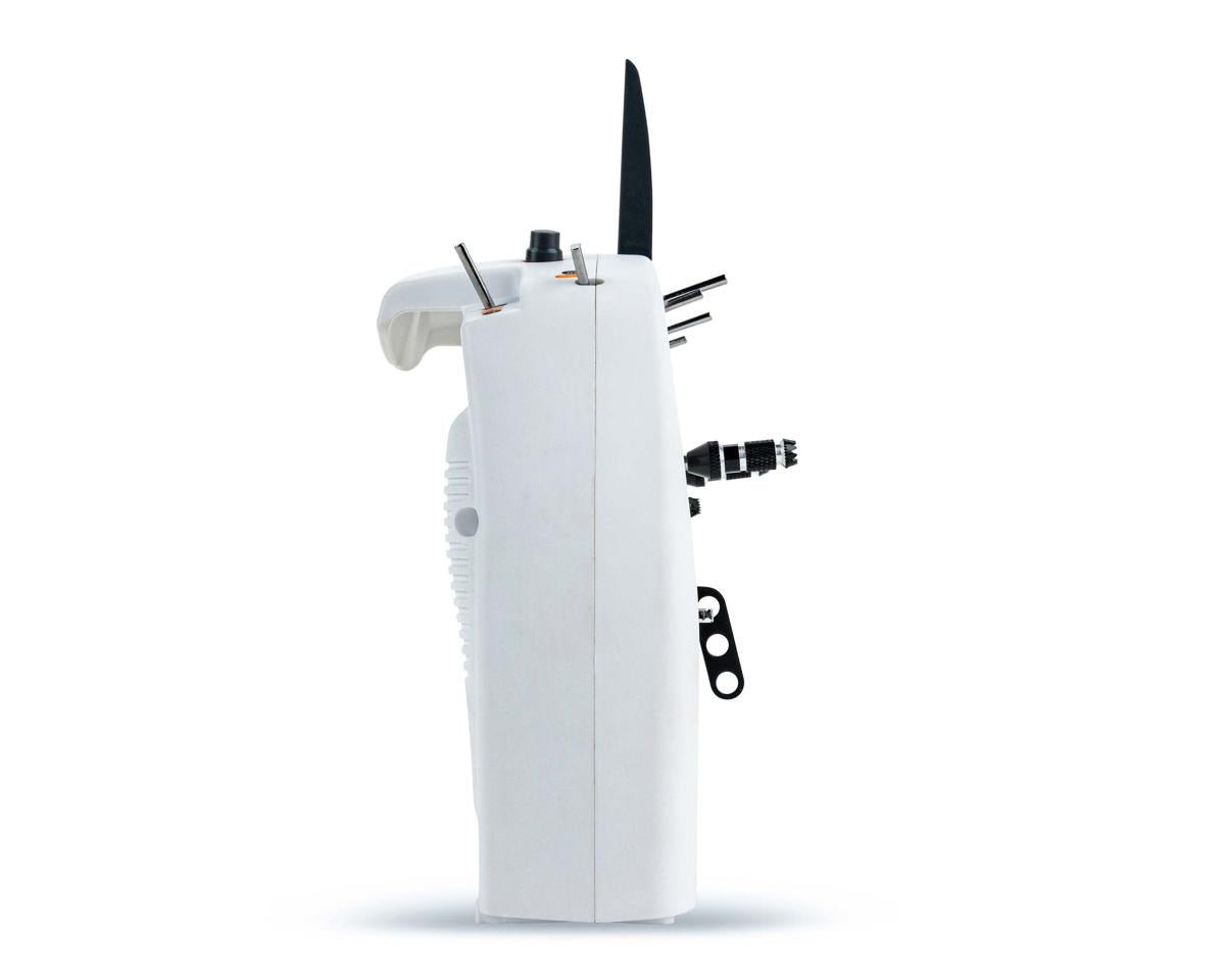 Spektrum RC NX7e 7-Channel Full Range DSMX Transmitter (Transmitter Only)