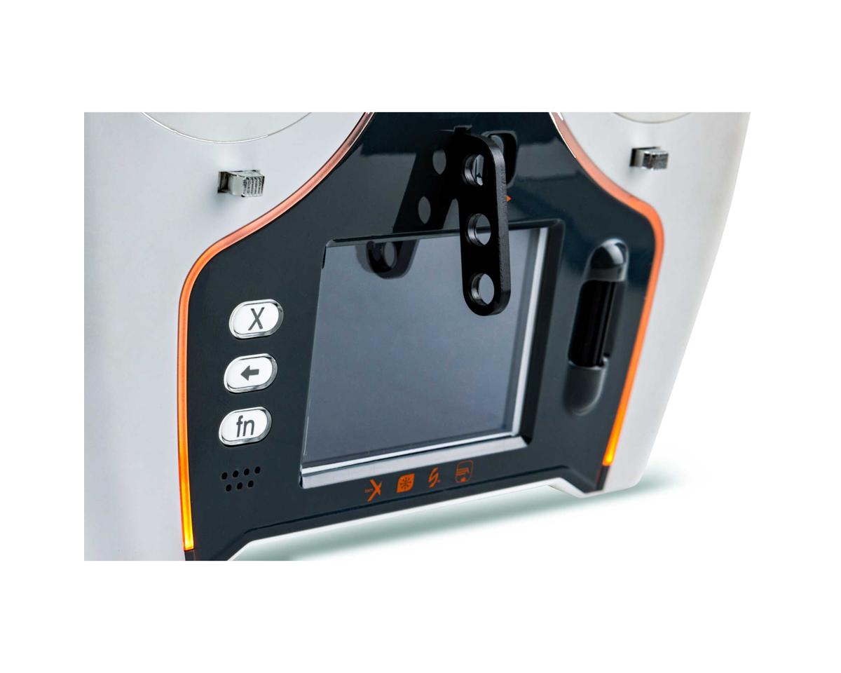 Spektrum RC NX7e 7-Channel Full Range DSMX Transmitter (Transmitter Only)