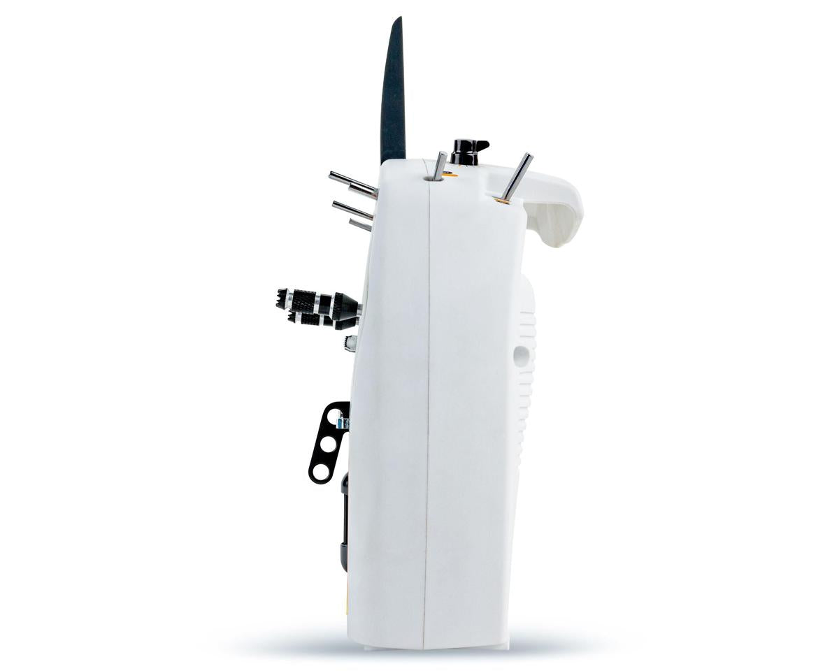 Spektrum RC NX7e 7-Channel Full Range DSMX Transmitter (Transmitter Only)