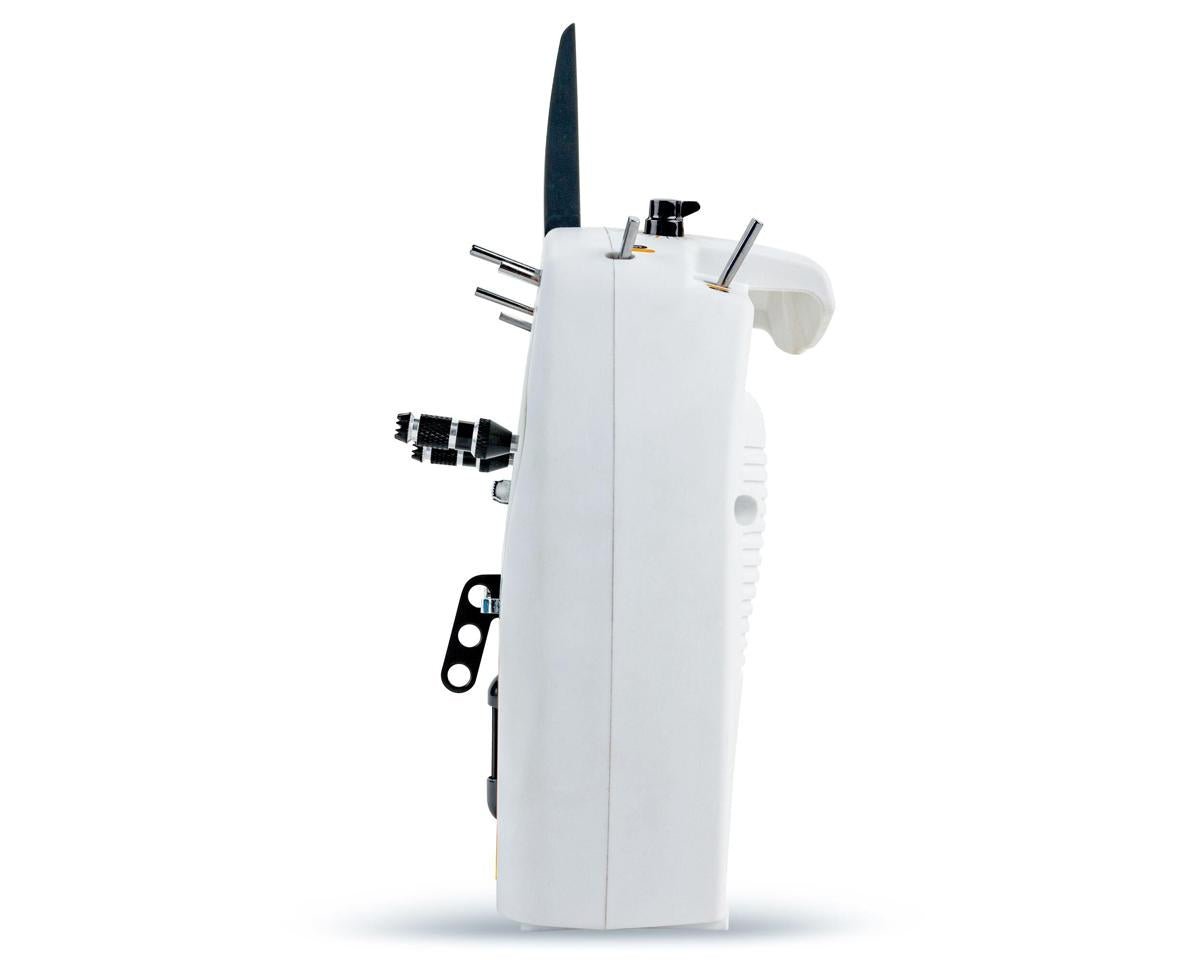 Spektrum RC NX7e 7-Channel Full Range DSMX Transmitter (Transmitter Only)