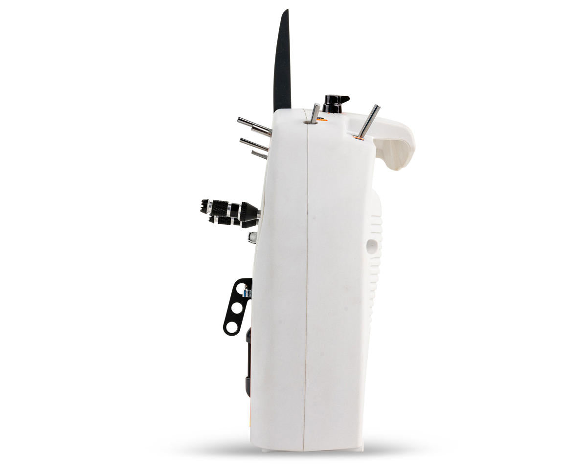 Spektrum RC NX7e 7-Channel Full Range DSMX Transmitter (Transmitter Only)