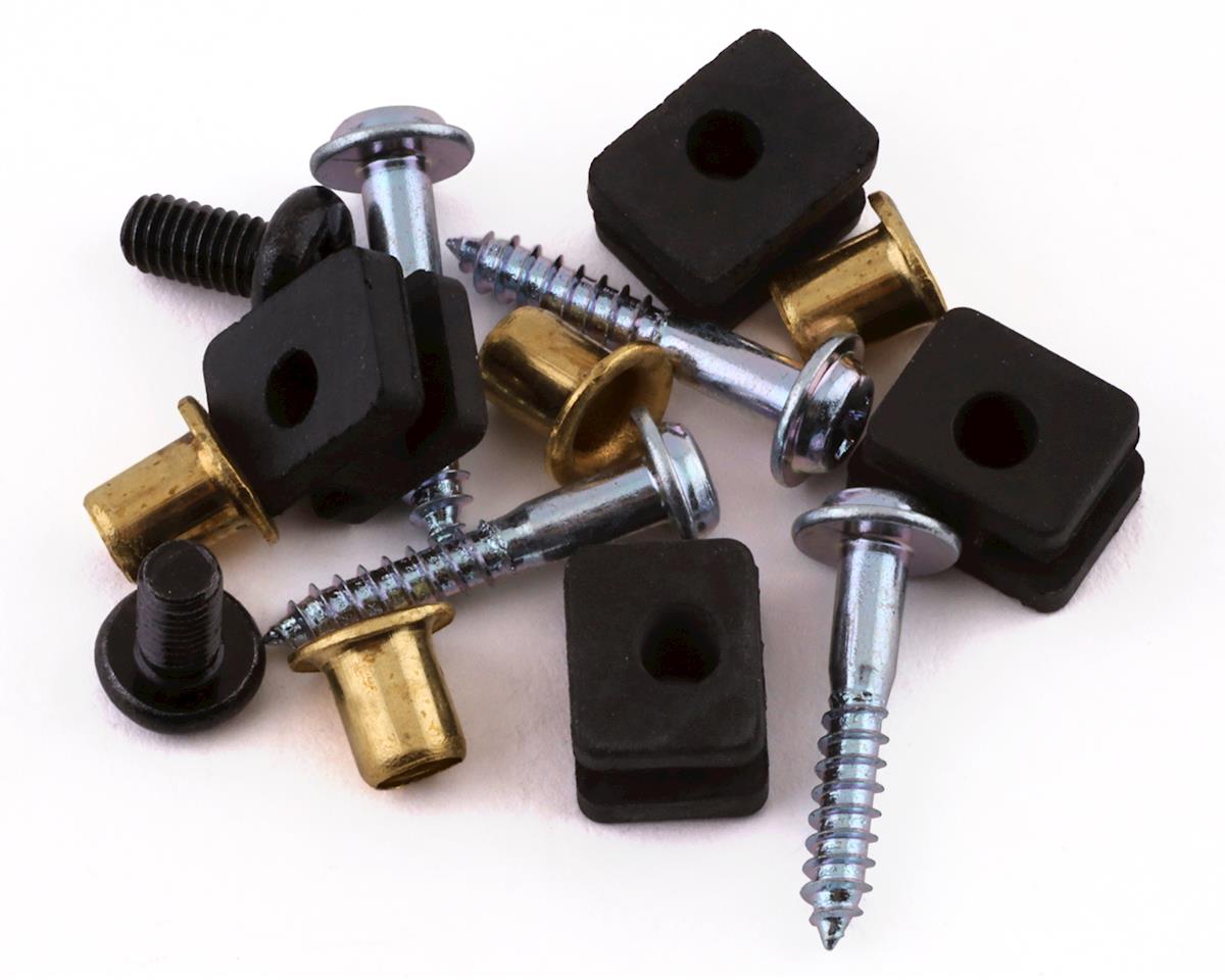 Spektrum RC S652 18Kg Steel Gear Servo