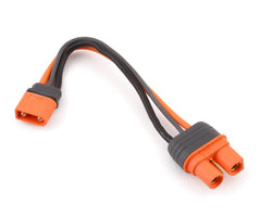 Spektrum RC 6