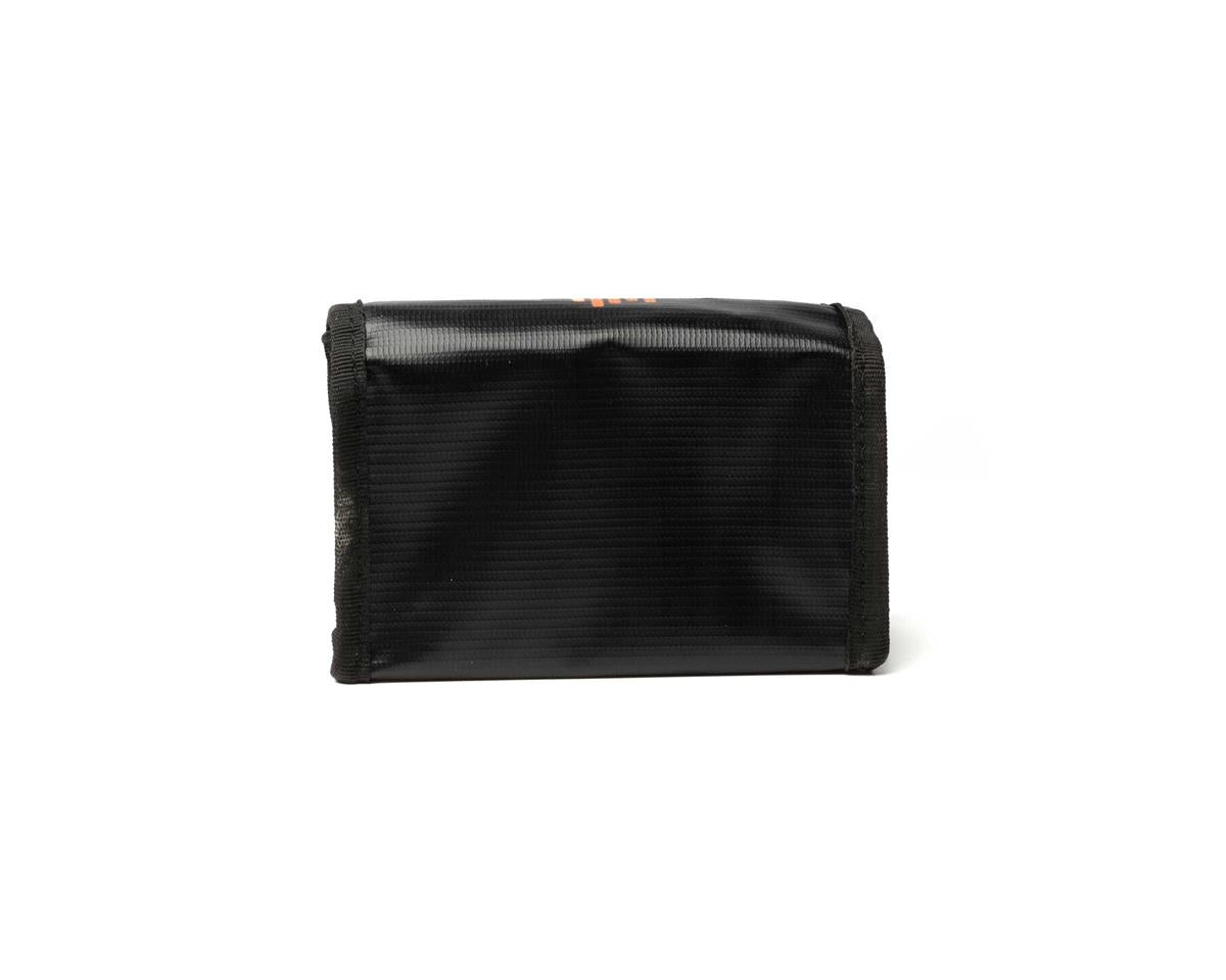 Spektrum RC Smart Lipo Charge Bag (14x6.5x8cm) 5.51 x 2.55 x 3.14"