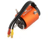 Spektrum RC Firma Brushless Marine Motor (1900KV) For Sonicwake V2 36
