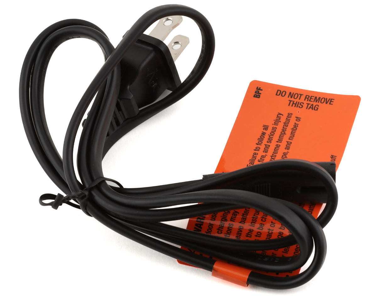 Spektrum RC Smart G2 PowerStage 4S Bundle w/4S Smart LiPo Battery (5000mAh)