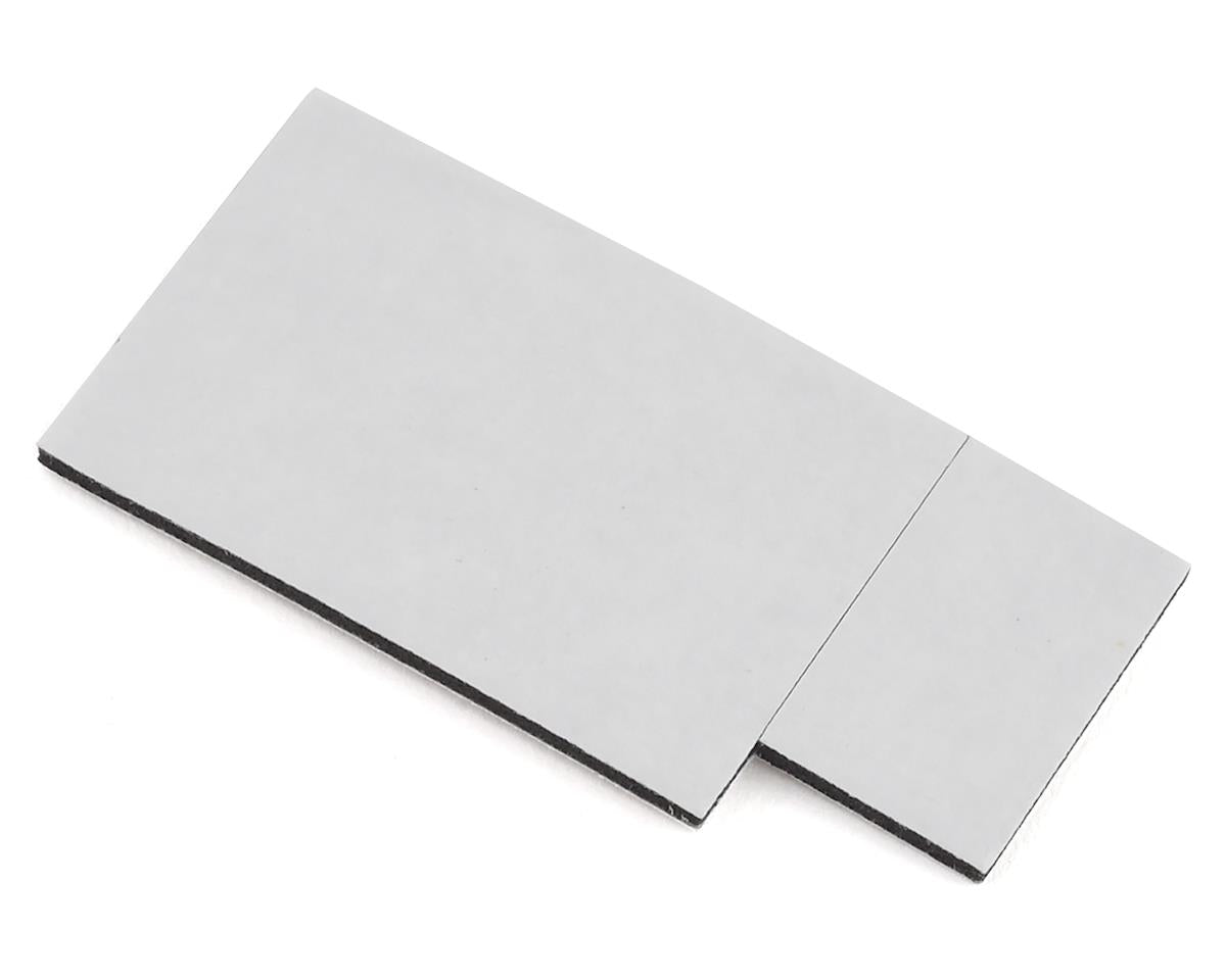 Spektrum RC Firma 40 Amp Brushed Smart 2-in-1 ESC & Receiver