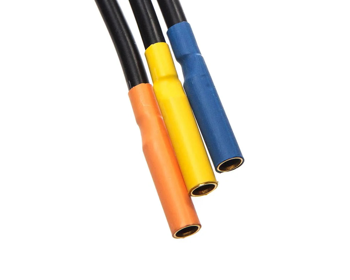 Spektrum RC Firma 2S 85 Amp Brushless Smart ESC