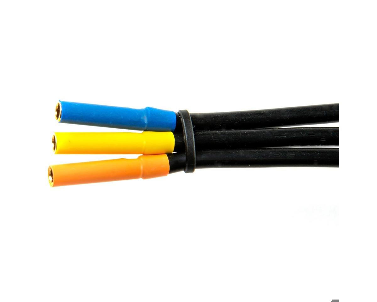 Spektrum RC Firma 150 Amp Brushless Smart ESC