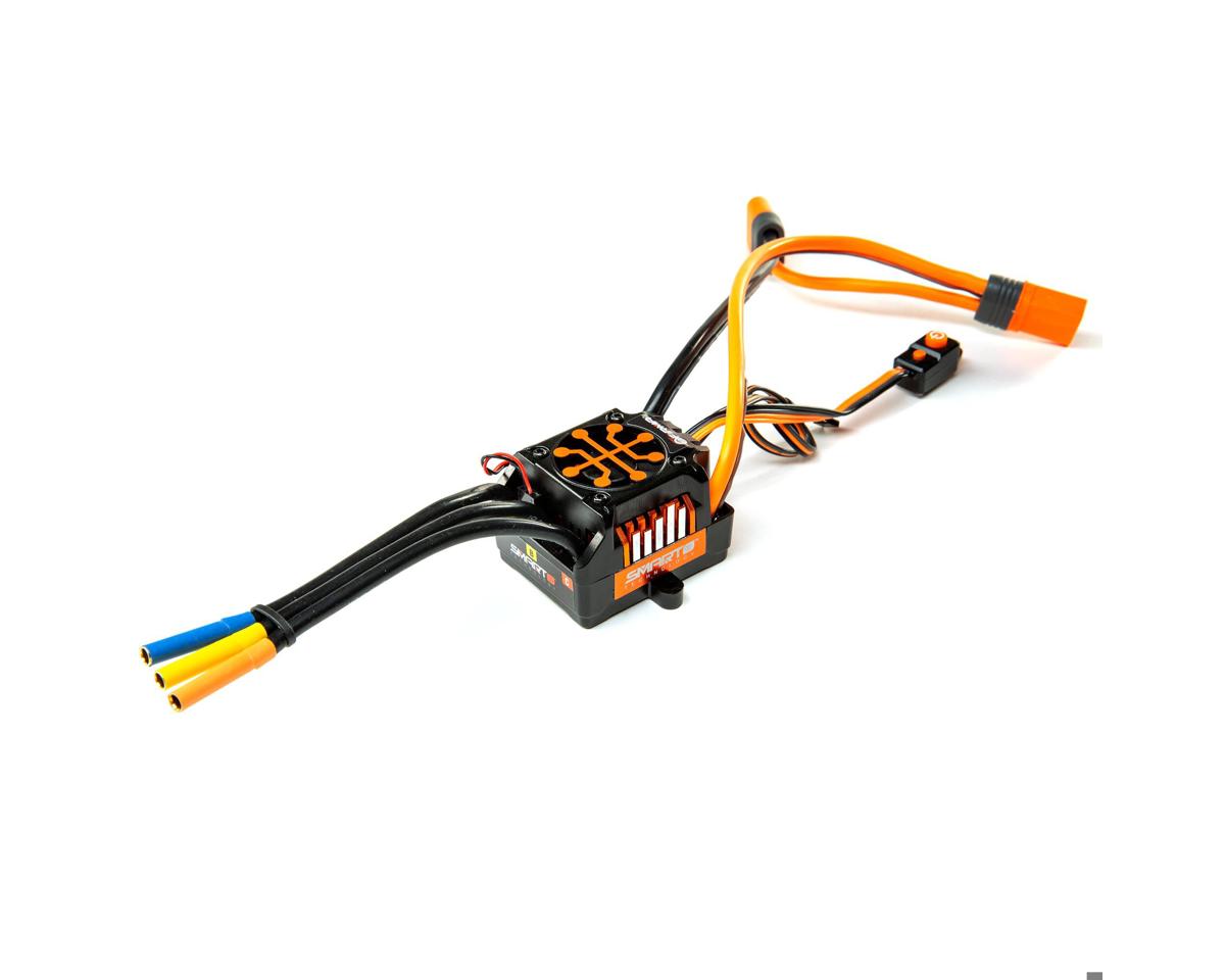 Spektrum RC Firma 150 Amp Brushless Smart ESC