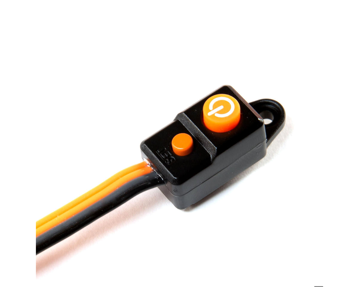Spektrum RC Firma 150 Amp Brushless Smart ESC
