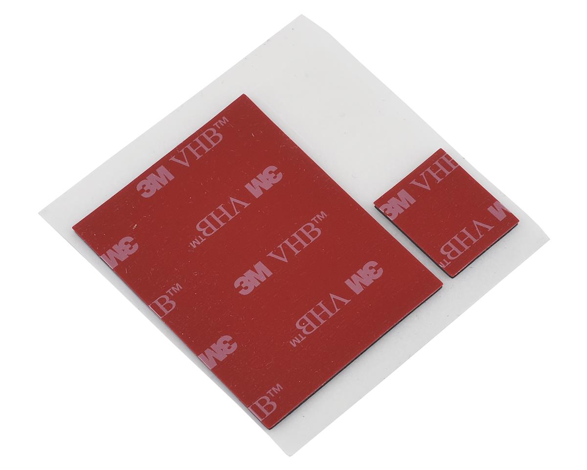 Spektrum RC Firma 8S 160 Amp Brushless Smart ESC